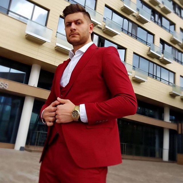 ���� � ���� �� ���������� ������ ��� ����������� � �����������