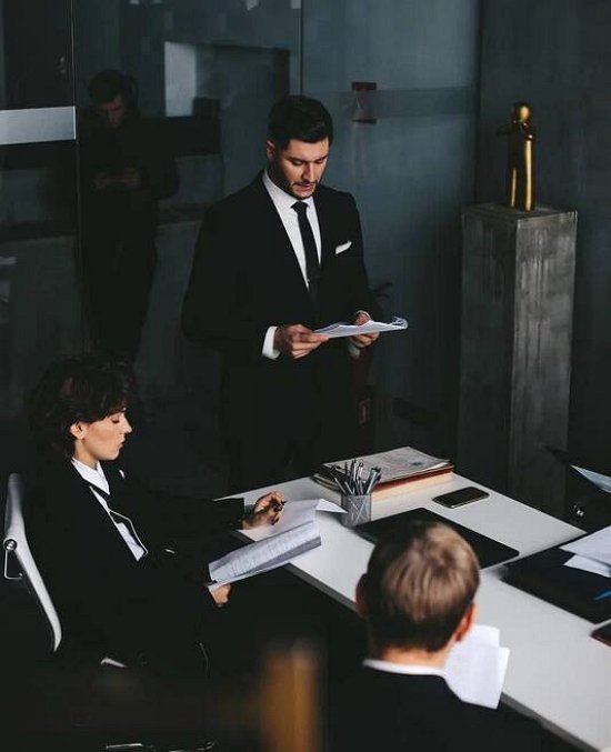 ���� � ���� �� ���������� ������ ��� ����������� � �����������