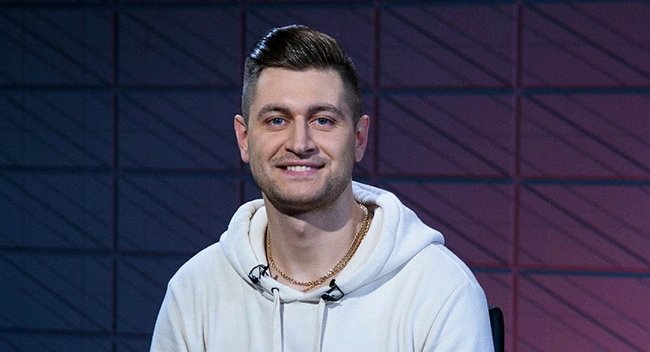 ���� � ���� �� ���������� ������ ��� ����������� � �����������