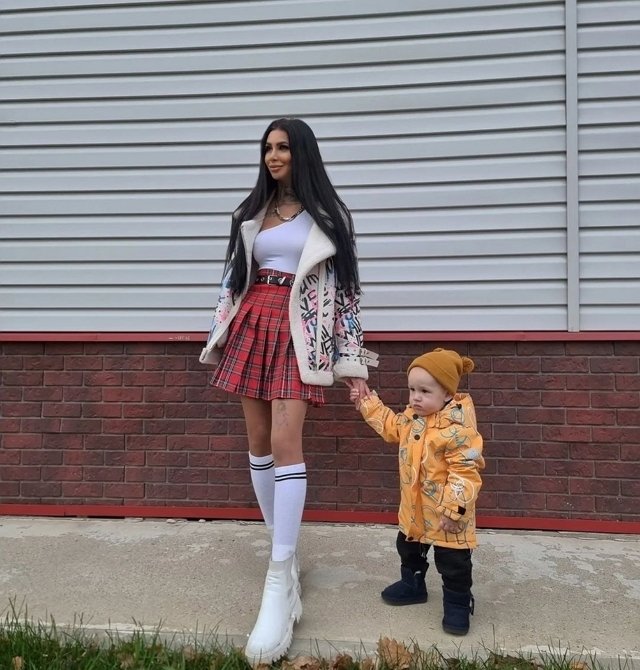 ���� ����� ���������� ����-2 (19.10.2022)