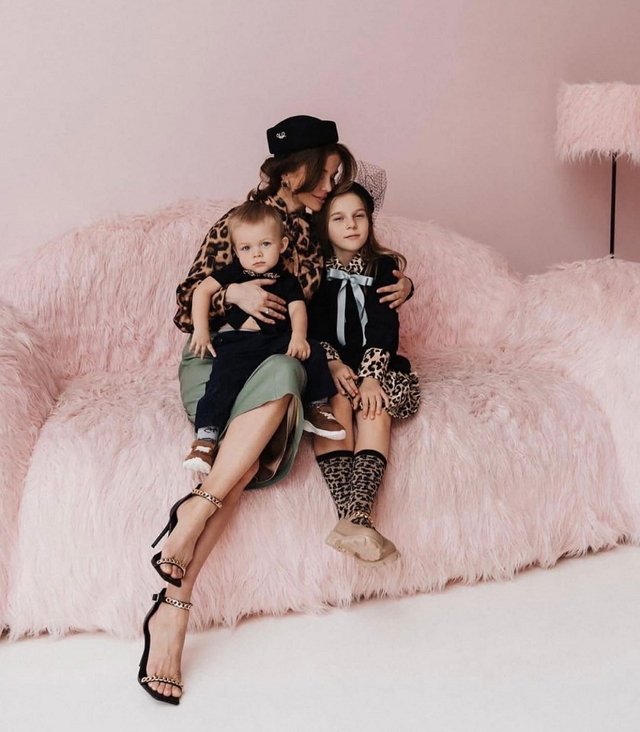 ���� ����� ���������� ����-2 (19.10.2022)