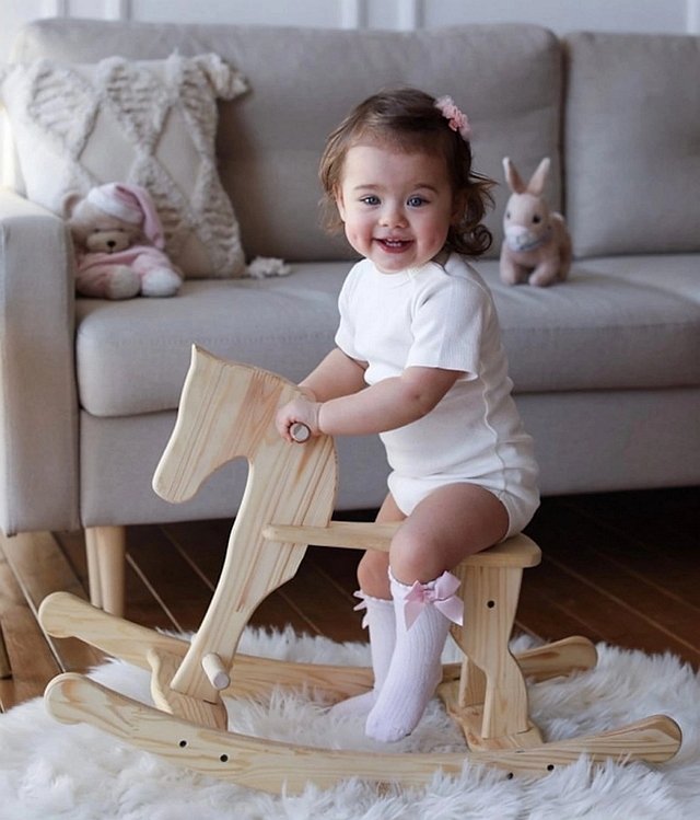 ���� ����� ���������� ����-2 (19.10.2022)