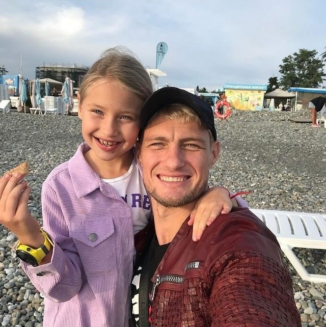 ���� ����� ���������� ����-2 (19.10.2022)