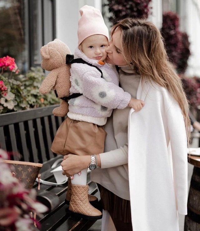 ���� ����� ���������� ����-2 (19.10.2022)