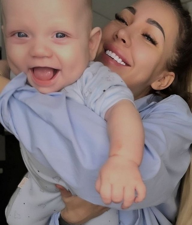 ���� ����� ���������� ����-2 (19.10.2022)