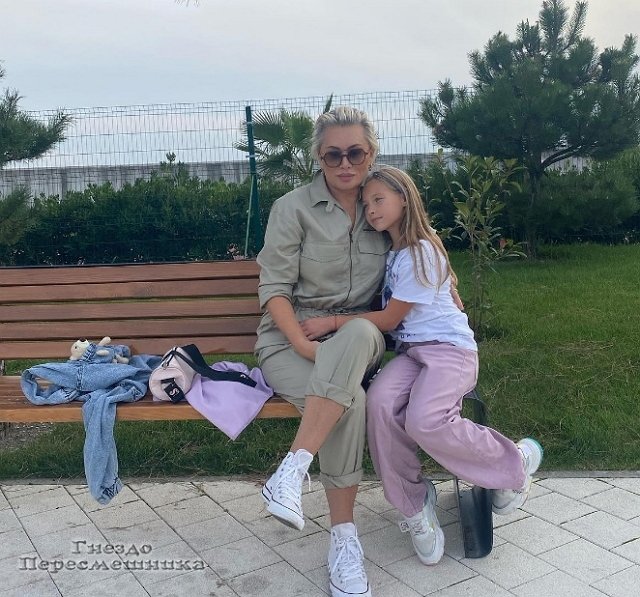 ���� ����� ���������� ����-2 (19.10.2022)