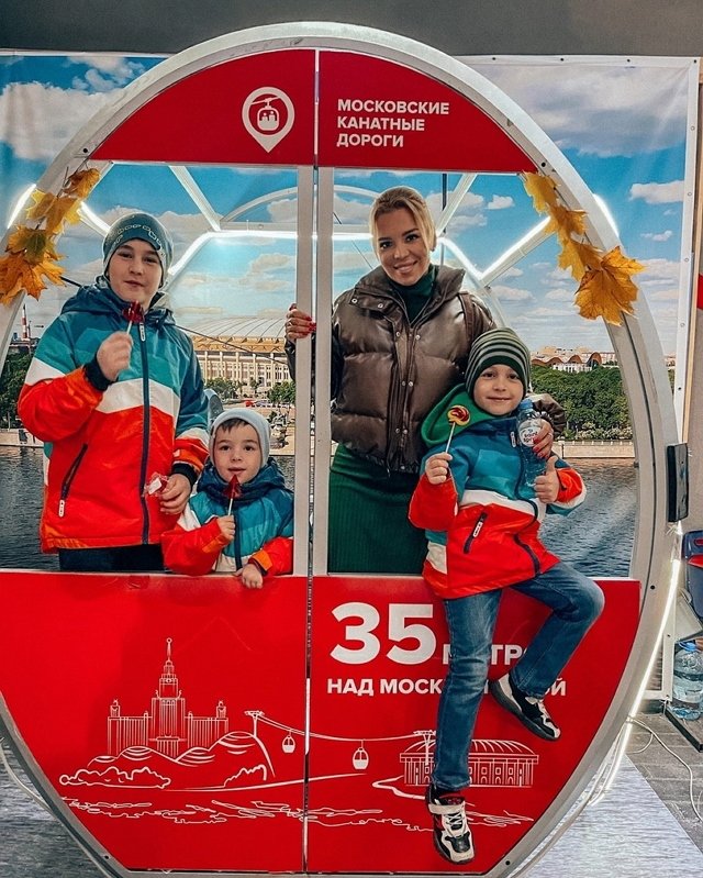 ���� ����� ���������� ����-2 (19.10.2022)