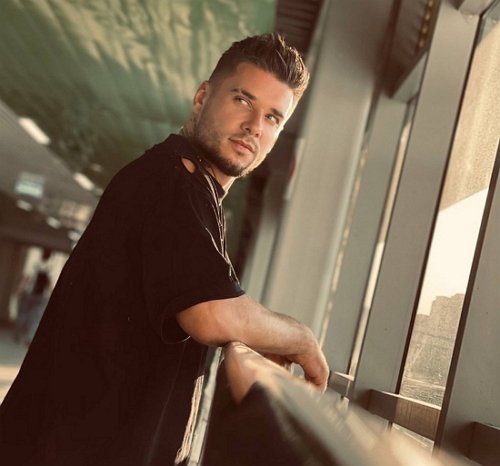 ������� �������: ��� ���, ��� �������� �������� �� ��������