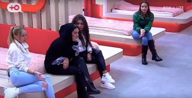 ��������� ������ �������� ������ ��� ����