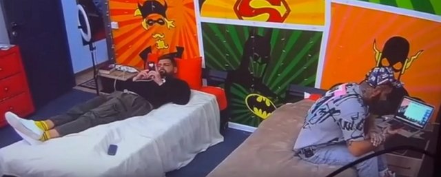 Участникам наскучил новый формат проекта Участникам наскучил новый формат проекта