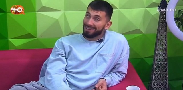 Участникам наскучил новый формат проекта Участникам наскучил новый формат проекта