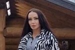 Наталья Кордюкова скучает на обновлённом «Доме-2»