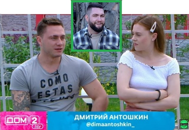 Мнение о последних проектных событиях (20.10.2022) Мнение о последних проектных событиях (20.10.2022)