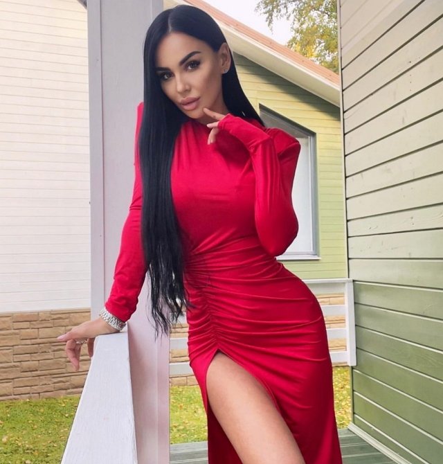 Фото от бывших участников (20.10.2022) Фото от бывших участников (20.10.2022)