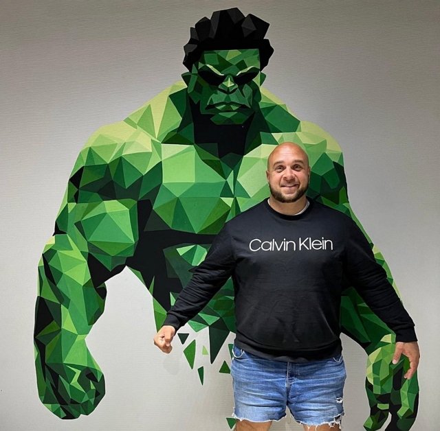 Фото от бывших участников (20.10.2022) Фото от бывших участников (20.10.2022)