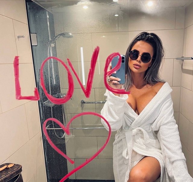 Фото от бывших участников (20.10.2022) Фото от бывших участников (20.10.2022)