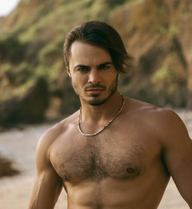 Фото от бывших участников (20.10.2022) Фото от бывших участников (20.10.2022)