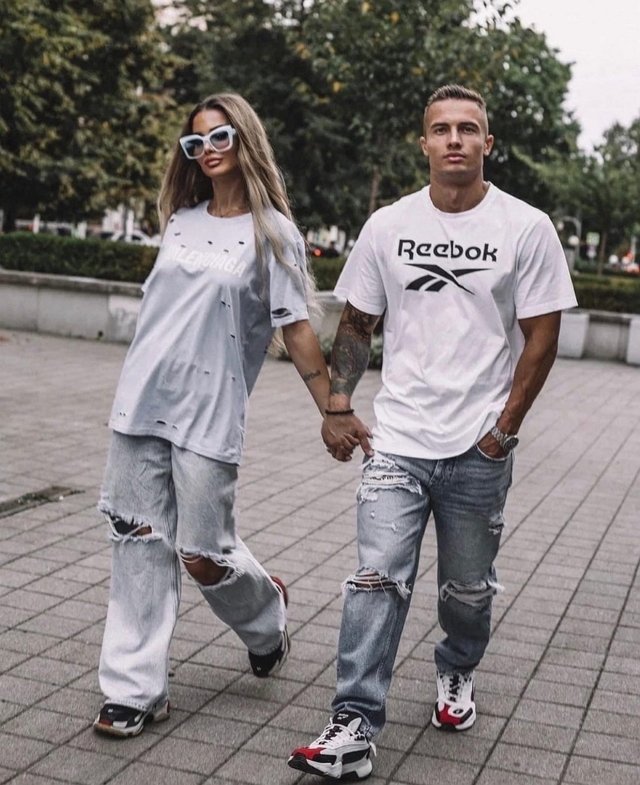 Фото от бывших участников (20.10.2022) Фото от бывших участников (20.10.2022)