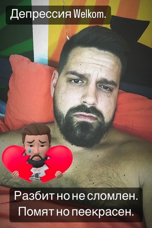 Новости проекта на 20.10.2022 от Кота Баюна Новости проекта на 20.10.2022 от Кота Баюна