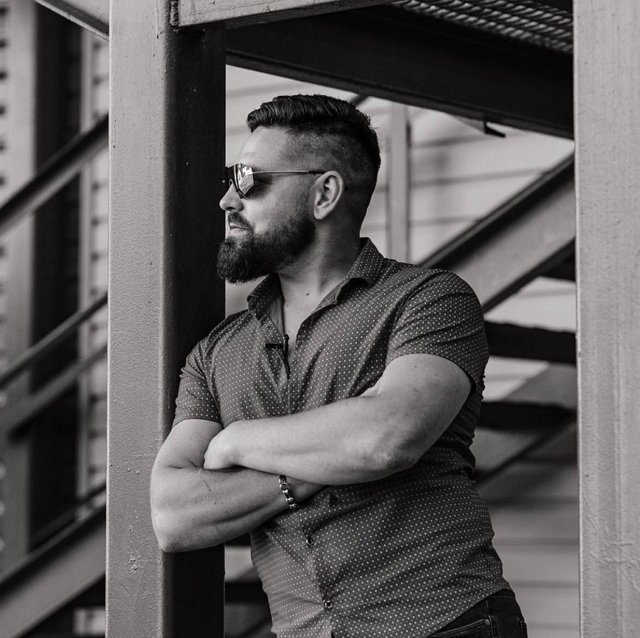 Участники проекта пытаются помочь Дубровскому справиться с депрессией Участники проекта пытаются помочь Дубровскому справиться с депрессией