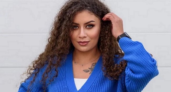 ���� ������: ������ � ����� �������...