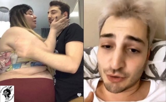 Стихи от зрителей (21.10.2022) Стихи от зрителей (21.10.2022)