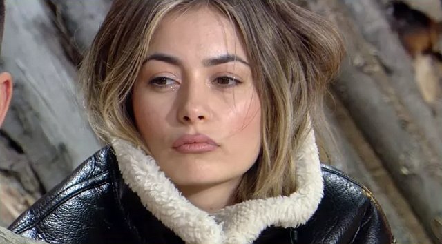 Выяснилось, почему Тиграна и Машу выселили из отдельной комнаты Выяснилось, почему Тиграна и Машу выселили из отдельной комнаты