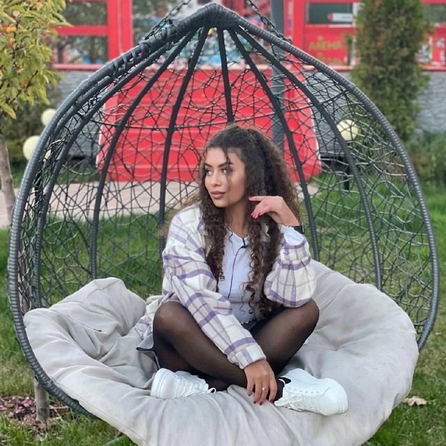 Фото от участников (21.10.2022) Фото от участников (21.10.2022)