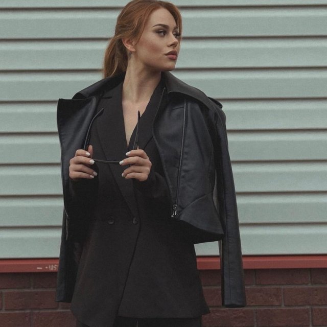 Фото от участников (21.10.2022) Фото от участников (21.10.2022)