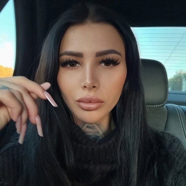 Фото от участников (21.10.2022) Фото от участников (21.10.2022)