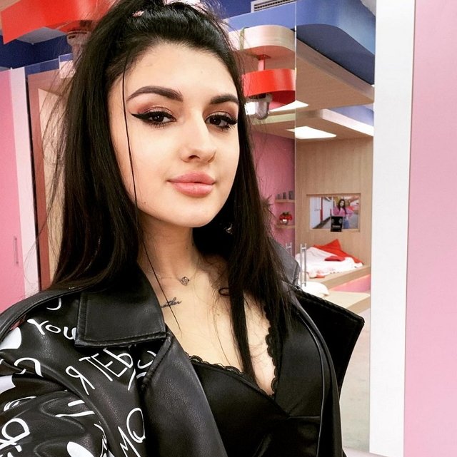 Фото от участников (21.10.2022) Фото от участников (21.10.2022)