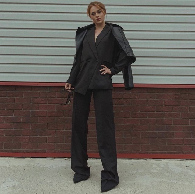 Фото от участников (21.10.2022) Фото от участников (21.10.2022)