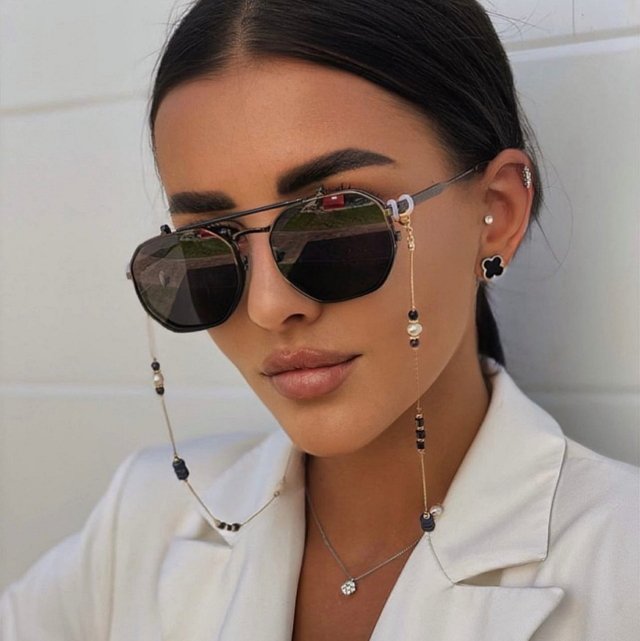 Фото от участников (21.10.2022) Фото от участников (21.10.2022)