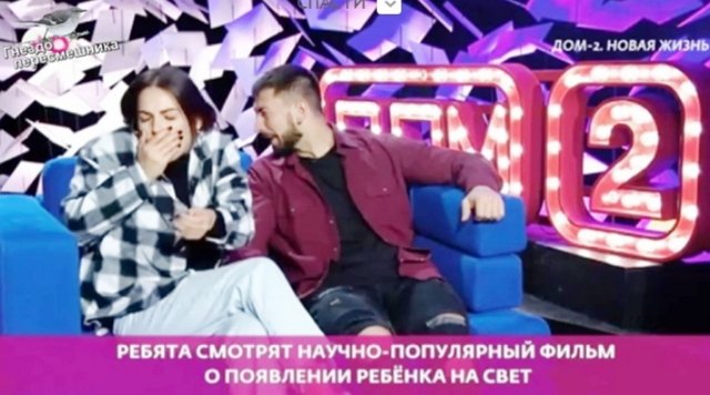 Мнение о последних проектных событиях (21.10.2022) Мнение о последних проектных событиях (21.10.2022)