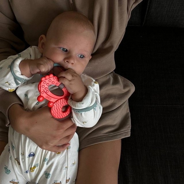 Фото детей участников Дома-2 (21.10.2022) Фото детей участников Дома-2 (21.10.2022)