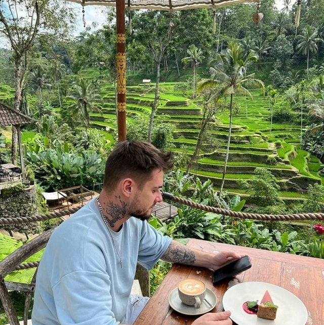 Фото от бывших участников (21.10.2022) Фото от бывших участников (21.10.2022)