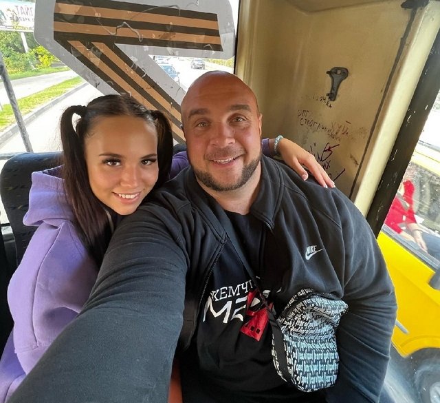 Фото от бывших участников (21.10.2022) Фото от бывших участников (21.10.2022)