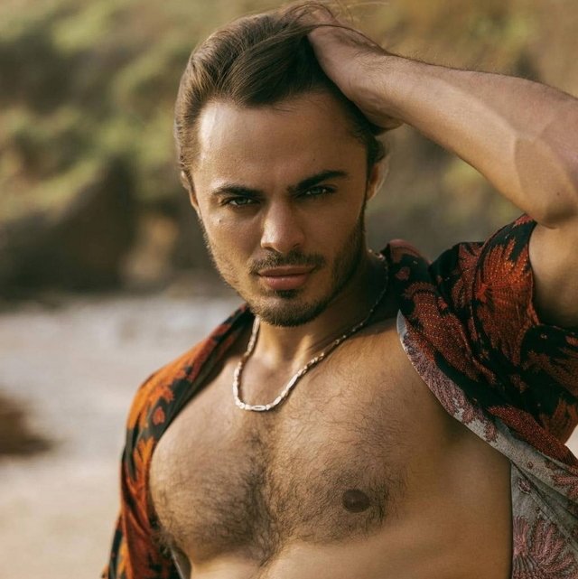 Фото от бывших участников (21.10.2022) Фото от бывших участников (21.10.2022)