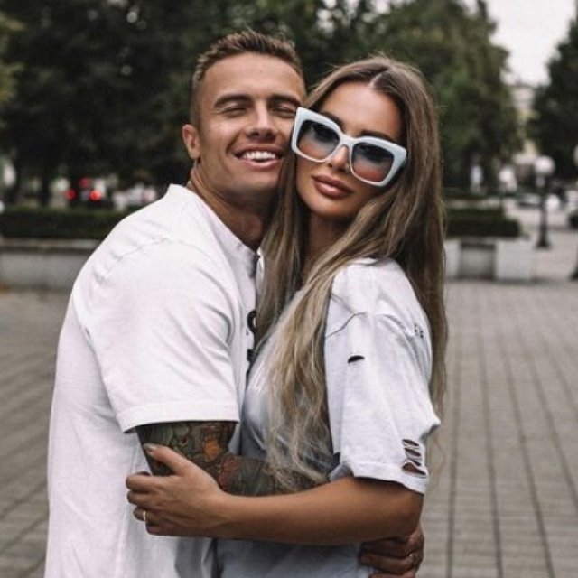 Фото от бывших участников (21.10.2022) Фото от бывших участников (21.10.2022)