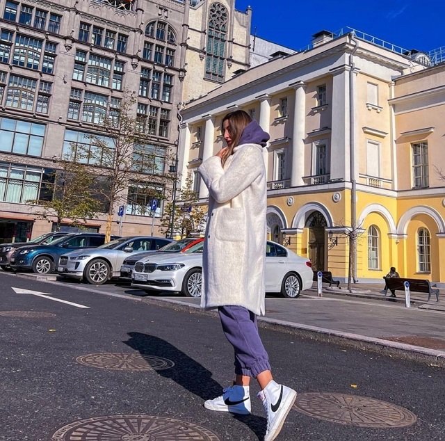 Фото от бывших участников (21.10.2022) Фото от бывших участников (21.10.2022)