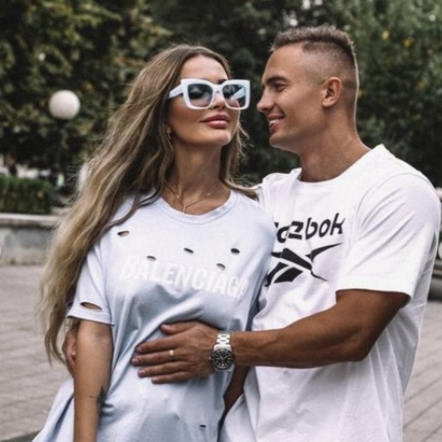 Фото от бывших участников (21.10.2022) Фото от бывших участников (21.10.2022)