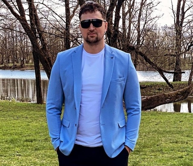 Новости проекта на 21.10.2022 от Кота Баюна Новости проекта на 21.10.2022 от Кота Баюна