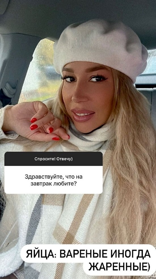 Надежда Ермакова: Я бы не могла взять ребёнка из детдома! Надежда Ермакова: Я бы не могла взять ребёнка из детдома!