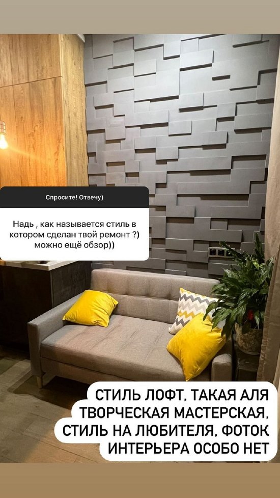 Надежда Ермакова: Я бы не могла взять ребёнка из детдома! Надежда Ермакова: Я бы не могла взять ребёнка из детдома!