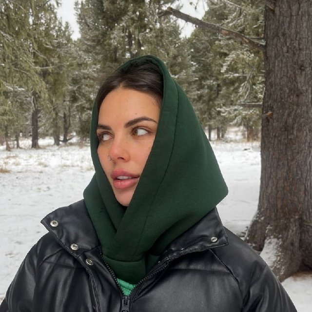 Фото от участников (22.10.2022) Фото от участников (22.10.2022)