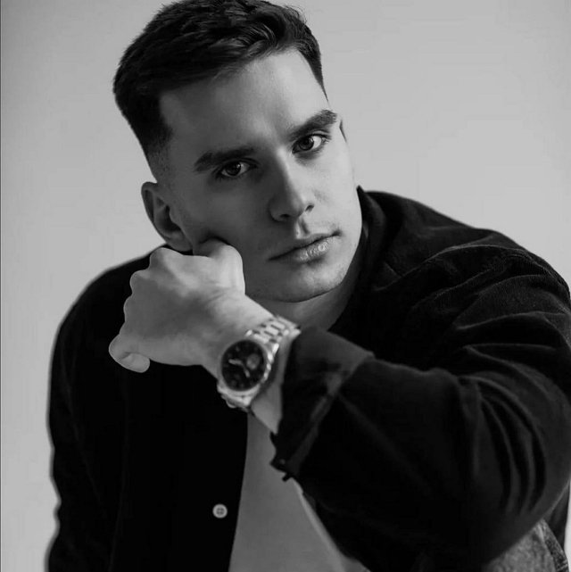 Фото от участников (22.10.2022) Фото от участников (22.10.2022)