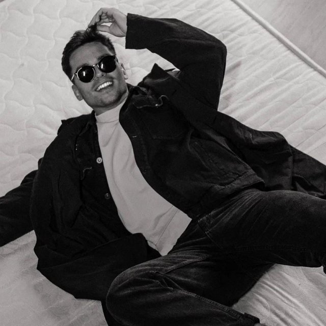 Фото от участников (22.10.2022) Фото от участников (22.10.2022)