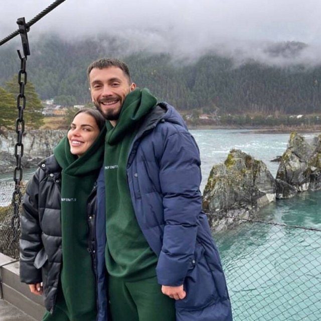 Фото от участников (22.10.2022) Фото от участников (22.10.2022)