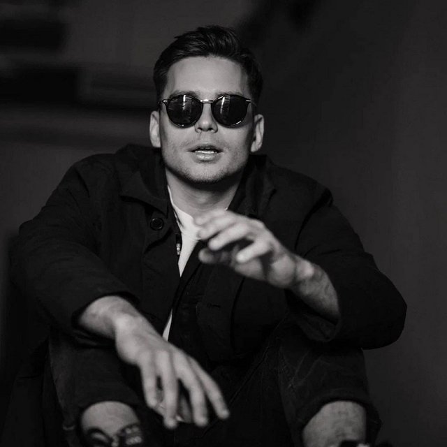 Фото от участников (22.10.2022) Фото от участников (22.10.2022)