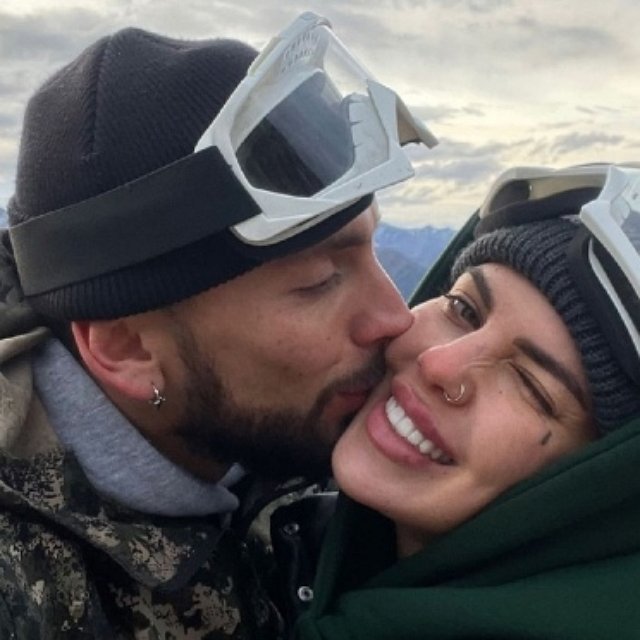 Фото от участников (22.10.2022) Фото от участников (22.10.2022)